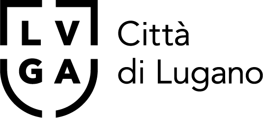 Lugano Sport